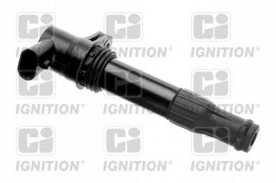 QUINTON HAZELL xic8259 -  Элемент катушки зажигания